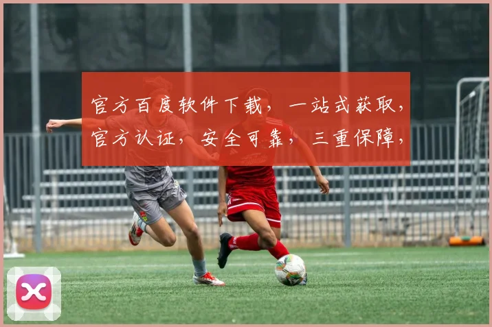 官方百度软件下载，一站式获取，官方认证，安全可靠，三重保障，不容错过，速来体验