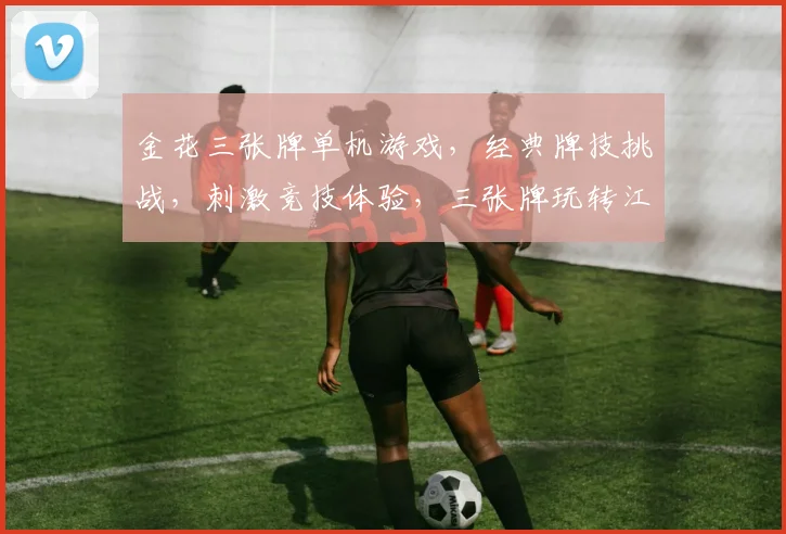 金花三张牌单机游戏，经典牌技挑战，刺激竞技体验，三张牌玩转江湖，等你来挑战